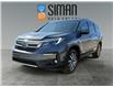 2019 Honda Pilot EX (Stk: P3244) in Regina - Image 1 of 22