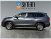 2019 Honda Pilot EX (Stk: P3244) in Regina - Image 2 of 22