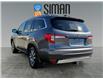 2019 Honda Pilot EX (Stk: P3244) in Regina - Image 3 of 22