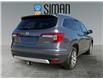 2019 Honda Pilot EX (Stk: P3244) in Regina - Image 5 of 22