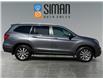 2019 Honda Pilot EX (Stk: P3244) in Regina - Image 6 of 22