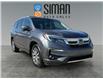 2019 Honda Pilot EX (Stk: P3244) in Regina - Image 7 of 22