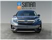 2019 Honda Pilot EX (Stk: P3244) in Regina - Image 8 of 22
