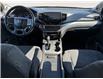 2019 Honda Pilot EX (Stk: P3244) in Regina - Image 10 of 22