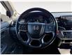 2019 Honda Pilot EX (Stk: P3244) in Regina - Image 12 of 22