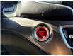 2019 Honda Pilot EX (Stk: P3244) in Regina - Image 22 of 22