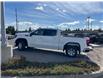 2026 GMC Sierra 1500 SLE (Stk: TG129026) in Calgary - Image 3 of 22