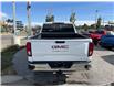 2026 GMC Sierra 1500 SLE (Stk: TG129026) in Calgary - Image 5 of 22