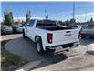 2026 GMC Sierra 1500 SLE (Stk: TG129026) in Calgary - Image 4 of 22