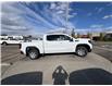 2026 GMC Sierra 1500 SLE (Stk: TG129026) in Calgary - Image 7 of 22