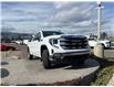 2026 GMC Sierra 1500 SLE (Stk: TG129026) in Calgary - Image 8 of 22