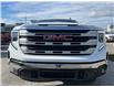 2026 GMC Sierra 1500 SLE (Stk: TG129026) in Calgary - Image 9 of 22