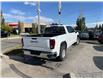 2026 GMC Sierra 1500 SLE (Stk: TG129026) in Calgary - Image 6 of 22