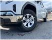 2026 GMC Sierra 1500 SLE (Stk: TG129026) in Calgary - Image 10 of 22