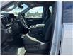 2026 GMC Sierra 1500 SLE (Stk: TG129026) in Calgary - Image 11 of 22