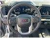 2026 GMC Sierra 1500 SLE (Stk: TG129026) in Calgary - Image 13 of 22