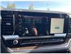2026 GMC Sierra 1500 SLE (Stk: TG129026) in Calgary - Image 15 of 22