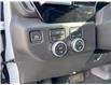 2026 GMC Sierra 1500 SLE (Stk: TG129026) in Calgary - Image 19 of 22