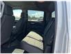 2026 GMC Sierra 1500 SLE (Stk: TG129026) in Calgary - Image 21 of 22