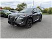 2024 Nissan Rogue Platinum (Stk: PC6304) in Ottawa - Image 1 of 22