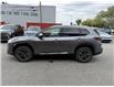 2024 Nissan Rogue Platinum (Stk: PC6304) in Ottawa - Image 2 of 22 2024 Nissan Rogue Platinum (Stk: PC6304) in Ottawa - Image 2 of 22