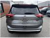 2024 Nissan Rogue Platinum (Stk: PC6304) in Ottawa - Image 3 of 22 2024 Nissan Rogue Platinum (Stk: PC6304) in Ottawa - Image 3 of 22