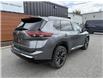 2024 Nissan Rogue Platinum (Stk: PC6304) in Ottawa - Image 4 of 22 2024 Nissan Rogue Platinum (Stk: PC6304) in Ottawa - Image 4 of 22