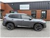 2024 Nissan Rogue Platinum (Stk: PC6304) in Ottawa - Image 5 of 22 2024 Nissan Rogue Platinum (Stk: PC6304) in Ottawa - Image 5 of 22