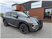 2024 Nissan Rogue Platinum (Stk: PC6304) in Ottawa - Image 6 of 22 2024 Nissan Rogue Platinum (Stk: PC6304) in Ottawa - Image 6 of 22