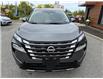 2024 Nissan Rogue Platinum (Stk: PC6304) in Ottawa - Image 7 of 22 2024 Nissan Rogue Platinum (Stk: PC6304) in Ottawa - Image 7 of 22