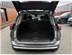 2024 Nissan Rogue Platinum (Stk: PC6304) in Ottawa - Image 9 of 22 2024 Nissan Rogue Platinum (Stk: PC6304) in Ottawa - Image 9 of 22