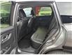 2024 Nissan Rogue Platinum (Stk: PC6304) in Ottawa - Image 10 of 22 2024 Nissan Rogue Platinum (Stk: PC6304) in Ottawa - Image 10 of 22