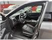 2024 Nissan Rogue Platinum (Stk: PC6304) in Ottawa - Image 11 of 22 2024 Nissan Rogue Platinum (Stk: PC6304) in Ottawa - Image 11 of 22