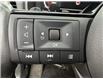 2024 Nissan Rogue Platinum (Stk: PC6304) in Ottawa - Image 15 of 22 2024 Nissan Rogue Platinum (Stk: PC6304) in Ottawa - Image 15 of 22