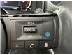 2024 Nissan Rogue Platinum (Stk: PC6304) in Ottawa - Image 16 of 22 2024 Nissan Rogue Platinum (Stk: PC6304) in Ottawa - Image 16 of 22