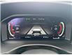 2024 Nissan Rogue Platinum (Stk: PC6304) in Ottawa - Image 17 of 22 2024 Nissan Rogue Platinum (Stk: PC6304) in Ottawa - Image 17 of 22
