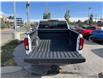 2026 GMC Sierra 1500 SLE (Stk: TG129026) in Calgary - Image 22 of 22