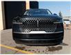 2025 Lincoln Navigator L Reserve (Stk: S-1897) in Calgary - Image 2 of 27