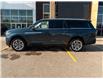 2025 Lincoln Navigator L Reserve (Stk: S-1897) in Calgary - Image 4 of 27