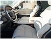 2025 Lincoln Navigator L Reserve (Stk: S-1897) in Calgary - Image 11 of 27