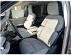2025 Lincoln Navigator L Reserve (Stk: S-1897) in Calgary - Image 12 of 27