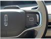 2025 Lincoln Navigator L Reserve (Stk: S-1897) in Calgary - Image 14 of 27