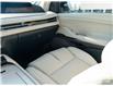 2025 Lincoln Navigator L Reserve (Stk: S-1897) in Calgary - Image 18 of 27