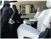 2025 Lincoln Navigator L Reserve (Stk: S-1897) in Calgary - Image 21 of 27