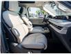 2025 Lincoln Navigator L Reserve (Stk: S-1897) in Calgary - Image 24 of 27