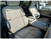 2025 Lincoln Navigator L Reserve (Stk: S-1897) in Calgary - Image 25 of 27
