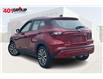 2025 Nissan Kicks Play SV (Stk: 1366BNN) in Owen Sound - Image 3 of 13