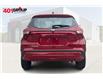 2025 Nissan Kicks Play SV (Stk: 1366BNN) in Owen Sound - Image 4 of 13