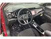 2025 Nissan Kicks Play SV (Stk: 1366BNN) in Owen Sound - Image 6 of 13