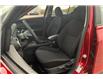 2025 Nissan Kicks Play SV (Stk: 1366BNN) in Owen Sound - Image 9 of 13
